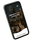 customer holding phone visiting mel website