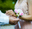 Prom Flowers
