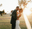 Marriage Photo